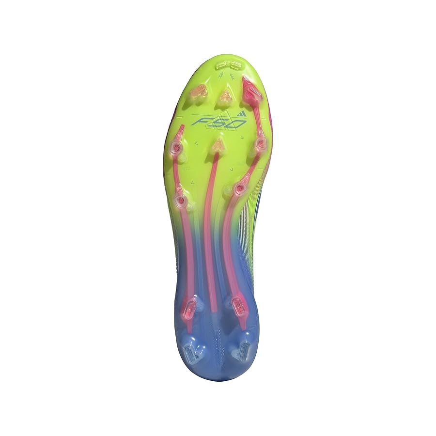シューズ F50ELITE FG/27.5cm Amazon | [アディダス] F50 ELITE FG サッカースパイク 25SS